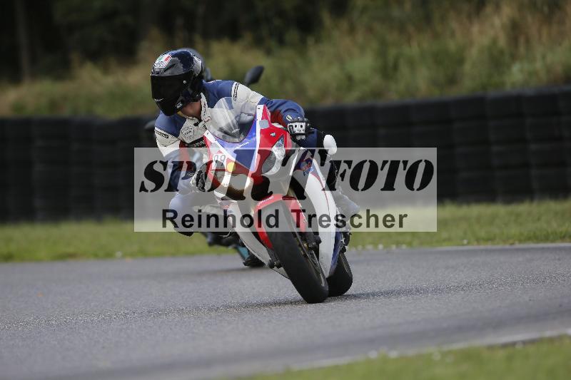 Archiv-2023/54 01.08.2023  FREERIDE TRAINING ADR/Gruppe B/99
